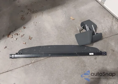 2022 Toyota Rav4 Le z USA, uszkodzony, nr VIN 2T3G1RFV0NW285790